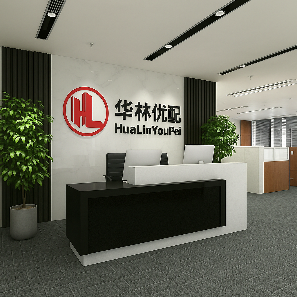 瑞和网