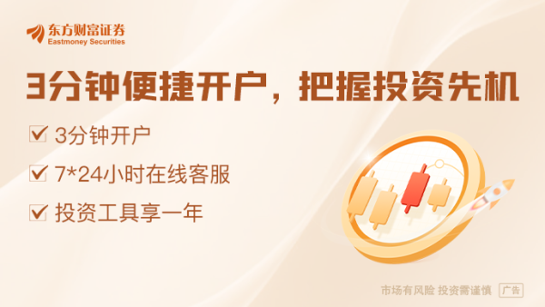 现货配资最新消息 多家银行消费贷产品“提额延时” 银行发力消费贷市场